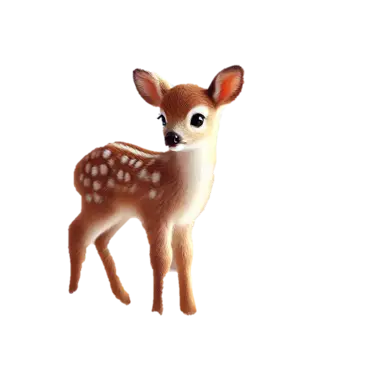 사슴 얼라이언스 로고